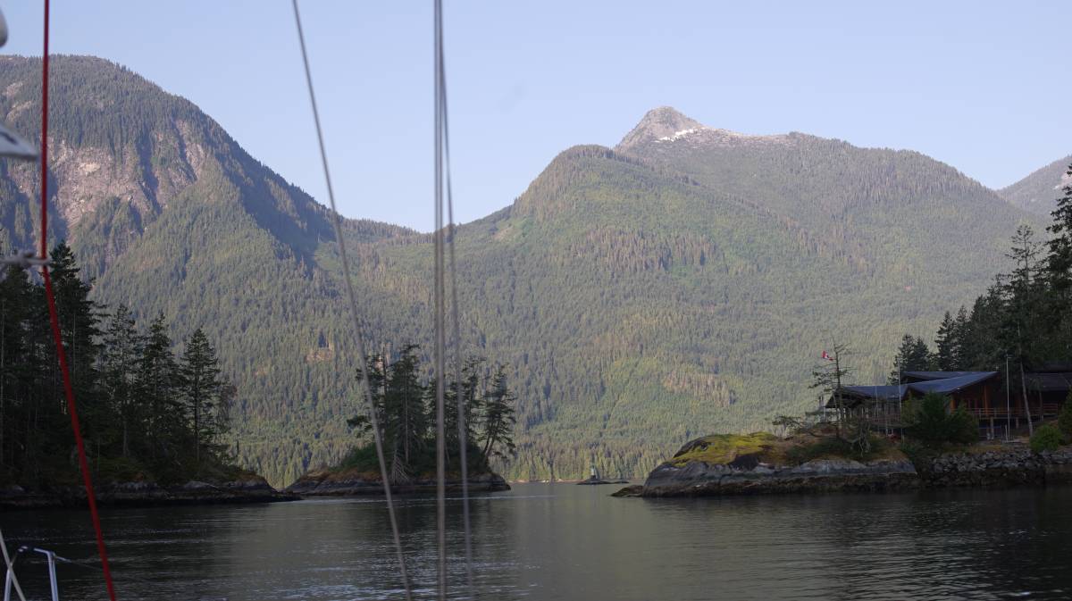 malibu rapids southbound