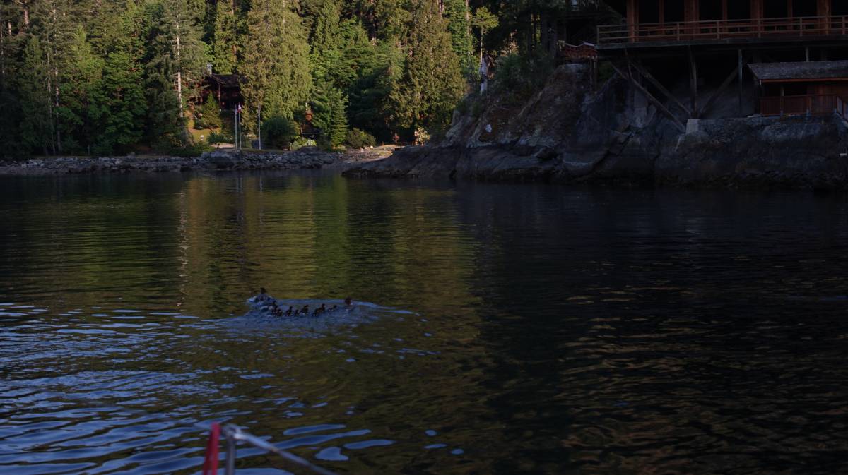 malibu rapids southbound
