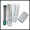 Peak flow meter use - Series - Part one