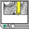 Nerve conduction Nerve conduction