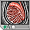 Sperm release pathway Sperm release pathway