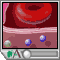 Gas exchange Gas exchange