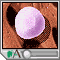 Red blood cell production Red blood cell production