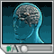 Athetosis resulting from basal ganglia injury Athetosis resulting from basal ganglia injury