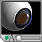 Cataract Cataract