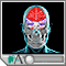 Concussion Concussion