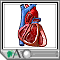 Heartbeat Heartbeat