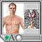 Endocrine glands Endocrine glands