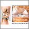 Normal knee anatomy