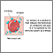 Antigens
