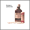 Pharmacy options