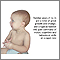 Toddler development