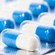Antibiotic Resistance