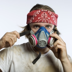 Asbestos