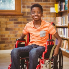 Assistive Devices