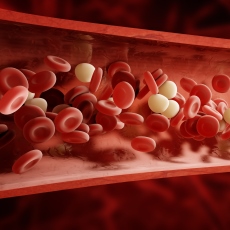 Bleeding