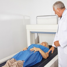 Bone Density