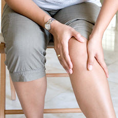 Cartilage Disorders