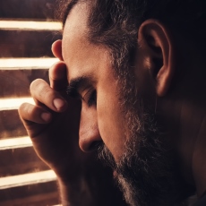 Depression