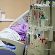 Dialysis