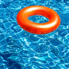 Drowning