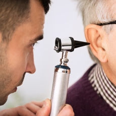 Ear Disorders