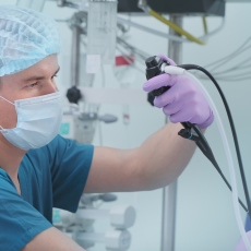 Endoscopy
