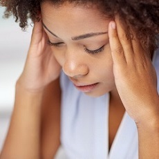 Fibromyalgia