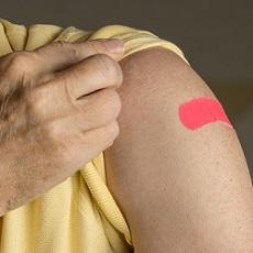 Flu Shot