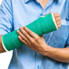 Fractures