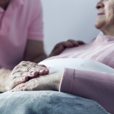 Hospice Care