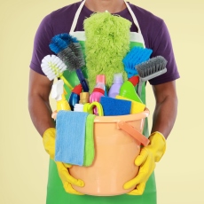 Household Products