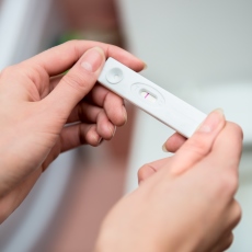 Infertility