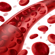 Kawasaki Disease