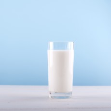 Lactose Intolerance