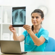 Lung Diseases