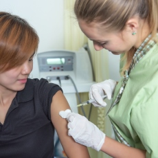 Measles
