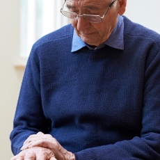 Movement Disorders