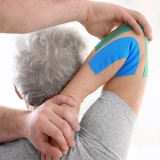 Myositis