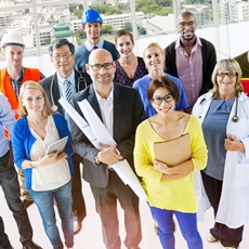 Occupational Health