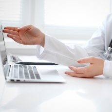 Pancreatic Diseases