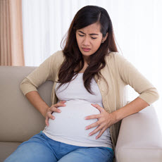 Preterm Labor