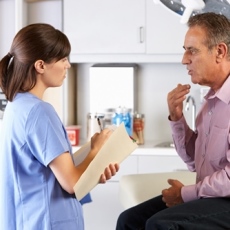 Connective Tissue Disorders