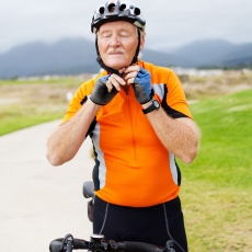 Sports Safety
