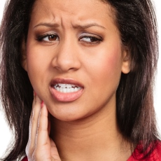 Tooth Decay