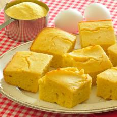 Cornbread