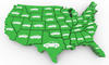 Evolving Regulatory Landscape for EV Charging