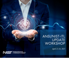 ANSI Workshop