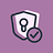 overdrawn98901
