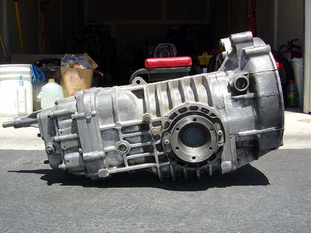091 side view